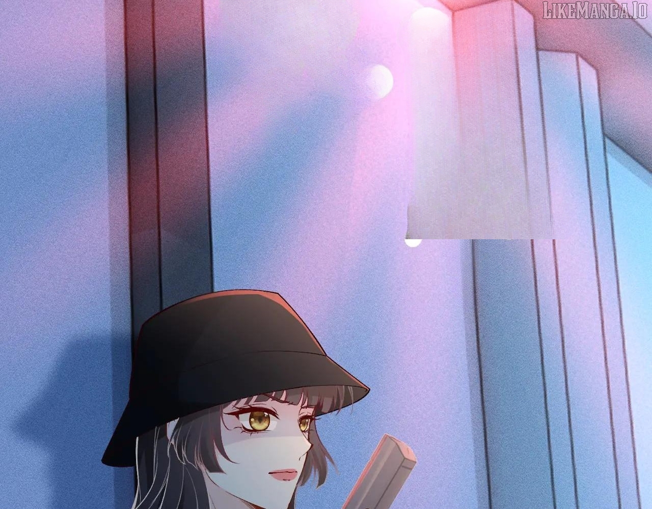 Everyone's Darling Chapter 345 - page 28